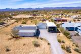 3809 Horse Mesa Road - Photo 54