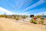 3809 Horse Mesa Road - Photo 55