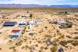 3809 Horse Mesa Road - Photo 56
