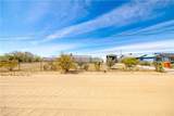 3809 Horse Mesa Road - Photo 57