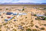 3809 Horse Mesa Road - Photo 58