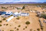 3809 Horse Mesa Road - Photo 59