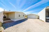 3809 Horse Mesa Road - Photo 6