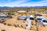 3809 Horse Mesa Road - Photo 61