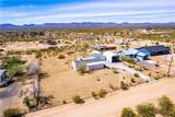 3809 Horse Mesa Road - Photo 62