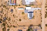 3809 Horse Mesa Road - Photo 63