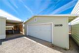 3809 Horse Mesa Road - Photo 7