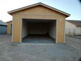 9854 Phoenix Drive - Photo 5
