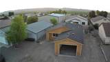 9854 Phoenix Drive - Photo 6