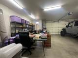 5437 Primavera Drive - Photo 31