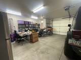 5437 Primavera Drive - Photo 32