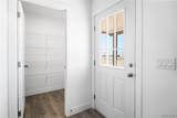 3154 Calle Alamo - Photo 10