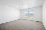 3154 Calle Alamo - Photo 11