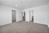 3154 Calle Alamo - Photo 12