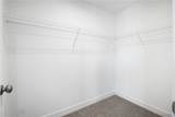 3154 Calle Alamo - Photo 13