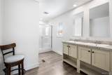 3154 Calle Alamo - Photo 14
