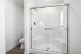 3154 Calle Alamo - Photo 15