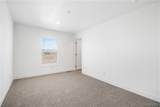 3154 Calle Alamo - Photo 16
