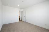3154 Calle Alamo - Photo 17