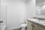 3154 Calle Alamo - Photo 18
