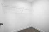 3154 Calle Alamo - Photo 19