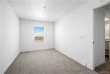 3154 Calle Alamo - Photo 20