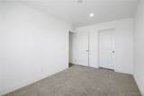 3154 Calle Alamo - Photo 21