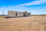 3154 Calle Alamo - Photo 23