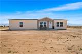 3154 Calle Alamo - Photo 24