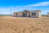3154 Calle Alamo - Photo 25