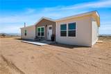 3154 Calle Alamo - Photo 26