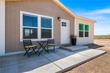 3154 Calle Alamo - Photo 27