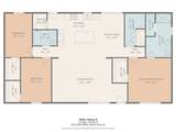 3154 Calle Alamo - Photo 4