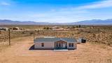 3154 Calle Alamo - Photo 47
