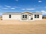 3154 Calle Alamo - Photo 48