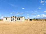 3154 Calle Alamo - Photo 49