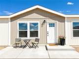 3154 Calle Alamo - Photo 50