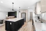 3154 Calle Alamo - Photo 7