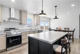 3154 Calle Alamo - Photo 8