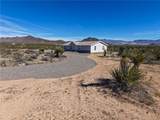 5874 Ehrenburg - Photo 10