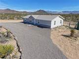 5874 Ehrenburg - Photo 12