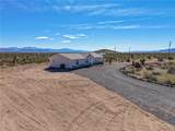 5874 Ehrenburg - Photo 15