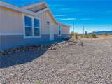 5874 Ehrenburg - Photo 16