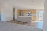 5874 Ehrenburg - Photo 17