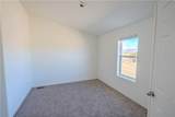5874 Ehrenburg - Photo 19