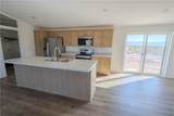 5874 Ehrenburg - Photo 21