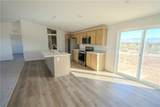 5874 Ehrenburg - Photo 22