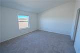 5874 Ehrenburg - Photo 23