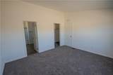 5874 Ehrenburg - Photo 24