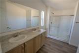 5874 Ehrenburg - Photo 25
